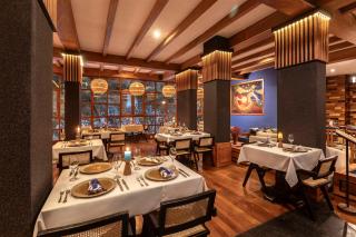 Casa del Sol Machupicchu - 8