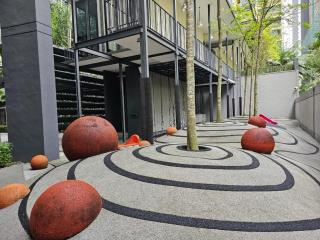 St Mary Residence by PILLOWTALKS - 8