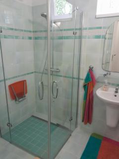 Apartmán Soběslav - 2