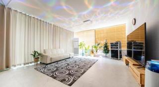 Gwangju Sejong Hotel - Gwangju - 9