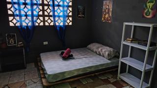 Mike's Adventures Guest House - 7