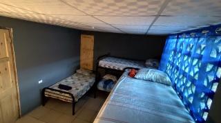 Mike's Adventures Guest House - 6