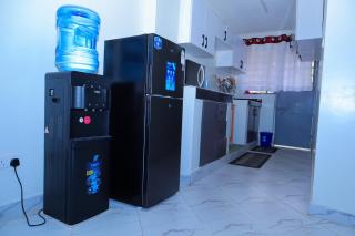 ELDI Homes - Thika - 4