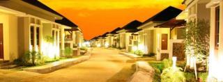 The Luxio Hotel - 8