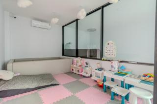 Villa Aftersol Cha-Am - 8