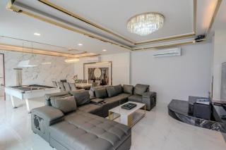 Villa Aftersol Cha-Am - 5