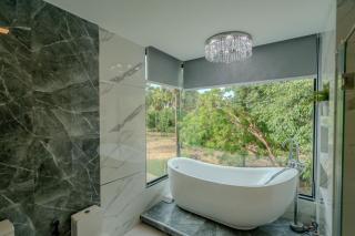 Villa Aftersol Cha-Am - Cha Am - 3