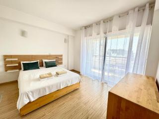 Eden Dream Apartments - 5