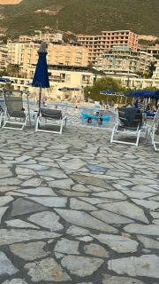 Aldi`s Guest House - Vlorë - 7