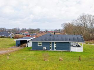 6 person holiday home in Sydals - 2