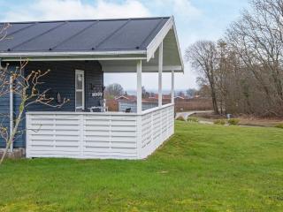 6 person holiday home in Sydals - 3