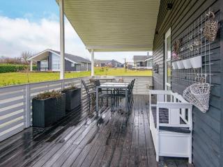 6 person holiday home in Sydals - 3