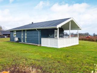 6 person holiday home in Sydals - 1