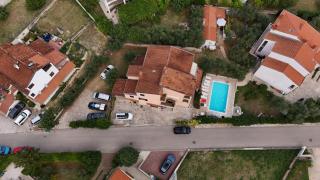 Apartmani Noemi Pula - 8