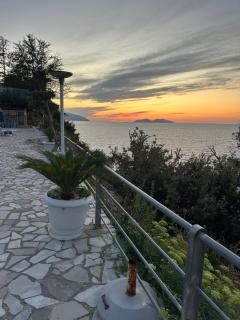 Aldi`s Guest House - Vlorë - 9