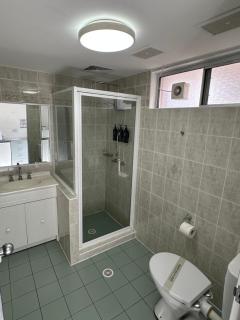 The Oaks Hotel Motel - Albion Park - 3