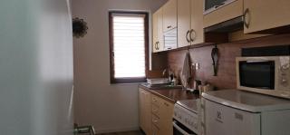 Peja Urban Stay - 7