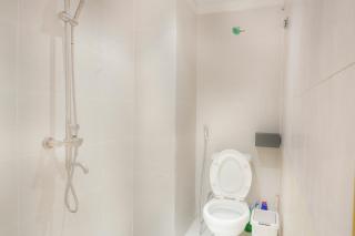 Privatehouse 4Beds Bigbalcony Oldquarter - 9