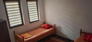 Peja Urban Stay - 3