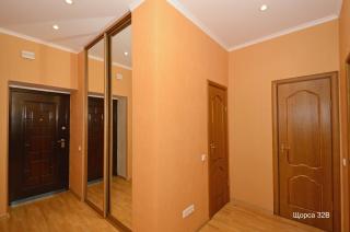 Apartments in the center of Pechersk - 4