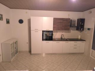 APARTMANI Mila - 4