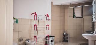 Peja Urban Stay - 1