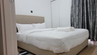 Cozy nest - 6