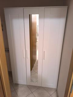 APARTMANI Mila - 2