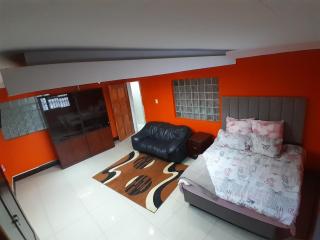 South gate guest house - 7
