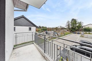 cruwzo Home Wildau - Wildau - 8