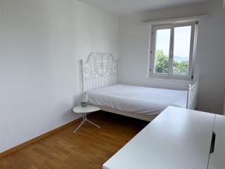zimmer mit zauberhafter Seesicht - Room with amazing view of lake - 6