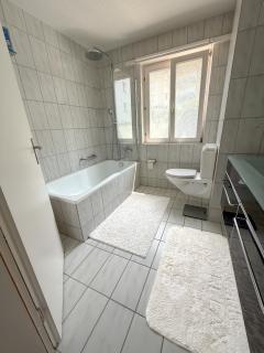 zimmer mit zauberhafter Seesicht - Room with amazing view of lake - 5