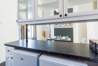 3 Bed Home From Home, Family, Workers And Friends - Dunston - 8