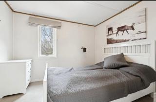 Steigen Cabin North - Steigen - 5