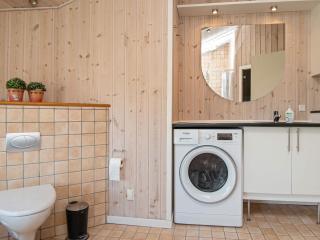 6 person holiday home in Tarm - 2