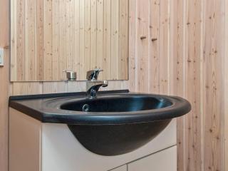 6 person holiday home in Tarm - 1