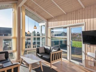 6 person holiday home in Tarm - 3