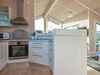 6 person holiday home in Tarm - Tarm - 6