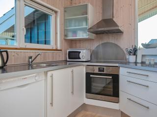 6 person holiday home in Tarm - Tarm - 7