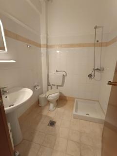 Stavros Beach Hotel - 4