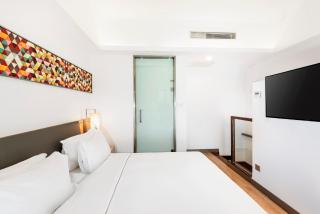 Holiday Inn Express Haikou West Coast by IHG - 6