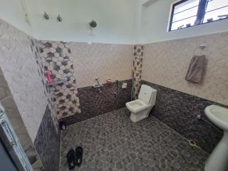 M & M Homestay - 2