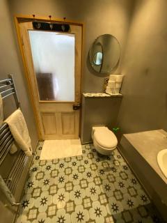 Central London 2bed Apa Waterloo - Londres - 1