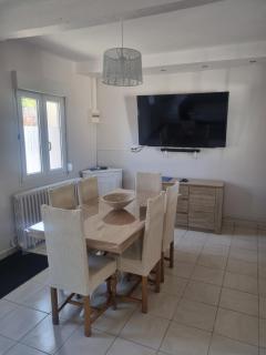 La Marin'yères - 8