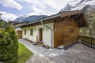 Ferienhaus Tauerngold - Rauris - 7