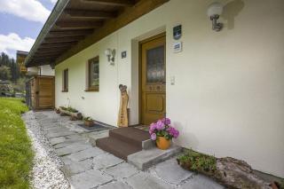 Ferienhaus Tauerngold - 6