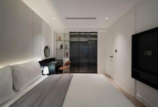 The28 Residence - Hanoi - 6