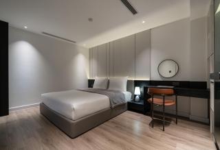 The28 Residence - Hanoi - 5