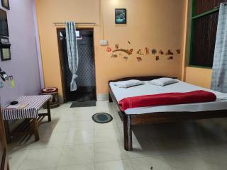 Orchid Resort - 8