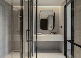 The28 Residence - Hanoi - 1